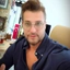 Simone Gallo comment