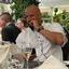 Lorenzo Bianchi comment